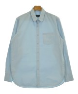 LOUIS VUITTON カジュアルシャツ