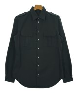 LOUIS VUITTON カジュアルシャツ