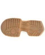 LOUIS VUITTON（ルイヴィトン）スニーカー ベージュ サイズ:EU38(24.5cm位) レディース/2200684811024