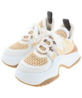 LOUIS VUITTON スニーカー