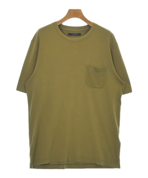 ルイヴィトン(LOUIS VUITTON)のLOUIS VUITTON Tシャツ・カットソー