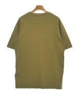 LOUIS VUITTON（ルイヴィトン）Tシャツ・カットソー カーキ サイズ:XL メンズ/2200687942039
