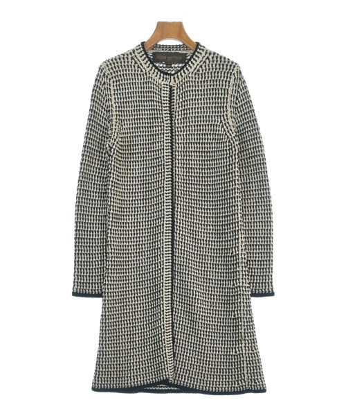 ルイヴィトン(LOUIS VUITTON)のLOUIS VUITTON カーディガン