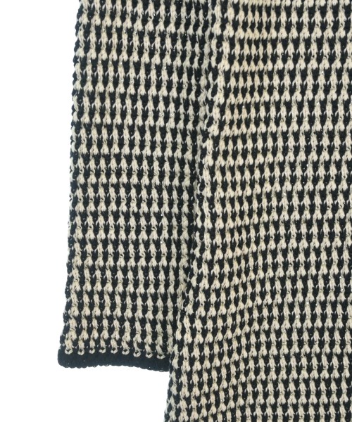 LOUIS VUITTON（ルイヴィトン）カーディガン 黒 サイズ:S レディース/2200686174042