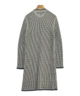 LOUIS VUITTON（ルイヴィトン）カーディガン 黒 サイズ:S レディース/2200686174042