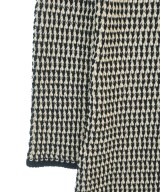 LOUIS VUITTON（ルイヴィトン）カーディガン 黒 サイズ:S レディース/2200686174042
