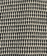 LOUIS VUITTON（ルイヴィトン）カーディガン 黒 サイズ:S レディース/2200686174042