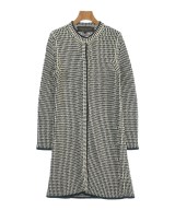 LOUIS VUITTON カーディガン