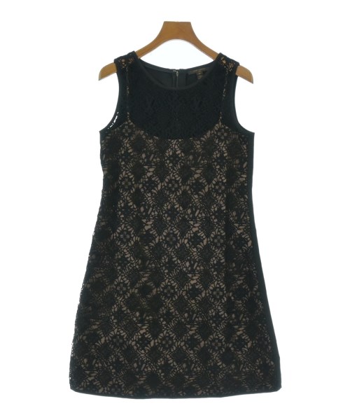ルイヴィトン(LOUIS VUITTON)のLOUIS VUITTON ワンピース
