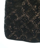 LOUIS VUITTON（ルイヴィトン）ワンピース 黒 サイズ:34(XXS位) レディース/2200686174073