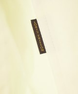 LOUIS VUITTON（ルイヴィトン）ショートパンツ 白 サイズ:34(XS位) レディース/2200686174189