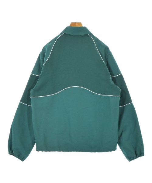 LOUIS VUITTON（ルイヴィトン）その他 緑 サイズ:48(L位) メンズ/2200687973019