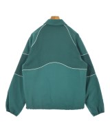 LOUIS VUITTON（ルイヴィトン）その他 緑 サイズ:48(L位) メンズ/2200687973019