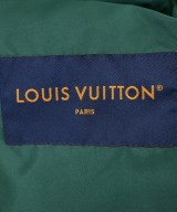 LOUIS VUITTON（ルイヴィトン）その他 緑 サイズ:48(L位) メンズ/2200687973019