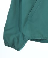 LOUIS VUITTON（ルイヴィトン）その他 緑 サイズ:48(L位) メンズ/2200687973019