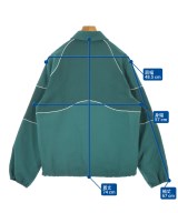 LOUIS VUITTON（ルイヴィトン）その他 緑 サイズ:48(L位) メンズ/2200687973019