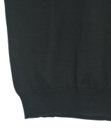 LOUIS VUITTON（ルイヴィトン）ポロシャツ 黒 サイズ:S メンズ/2200687973026