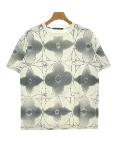 ルイヴィトン(LOUIS VUITTON)のLOUIS VUITTON Tシャツ・カットソー