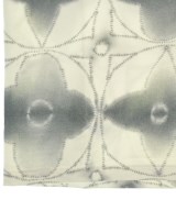LOUIS VUITTON（ルイヴィトン）Tシャツ・カットソー 白 サイズ:XS メンズ/2200687973057