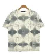 LOUIS VUITTON Tシャツ・カットソー