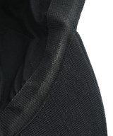 LOUIS VUITTON（ルイヴィトン）キャップ 黒 サイズ:- メンズ/2200688149024