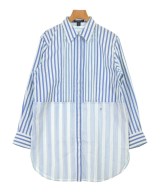 LOUIS VUITTON カジュアルシャツ