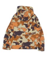 LOUIS VUITTON（ルイヴィトン）その他 オレンジ サイズ:52(XXL位) メンズ/2200688476014