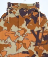 LOUIS VUITTON（ルイヴィトン）その他 オレンジ サイズ:52(XXL位) メンズ/2200688476014