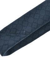 LOUIS VUITTON（ルイヴィトン）ネクタイ 紺 サイズ:- メンズ/2200688530082