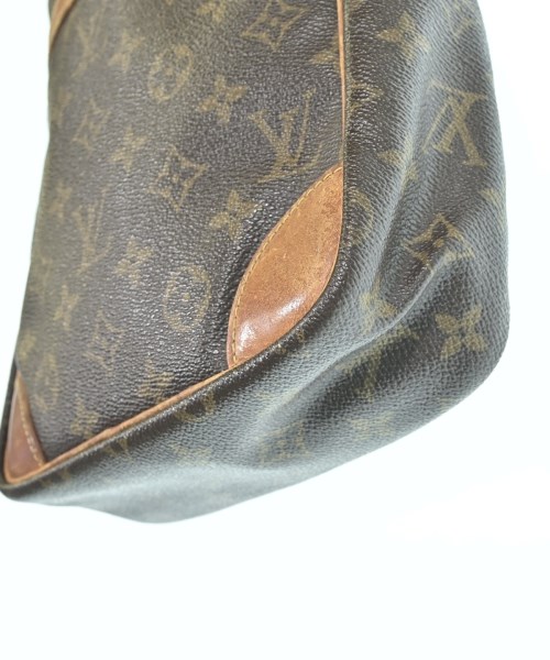LOUIS VUITTON（ルイヴィトン）ショルダーバッグ 茶 サイズ:M レディース/2200683237061