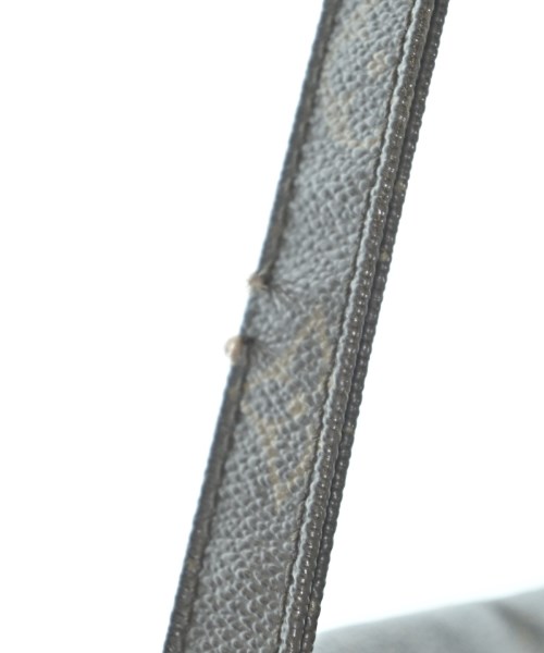 LOUIS VUITTON（ルイヴィトン）ショルダーバッグ 茶 サイズ:M レディース/2200683237061