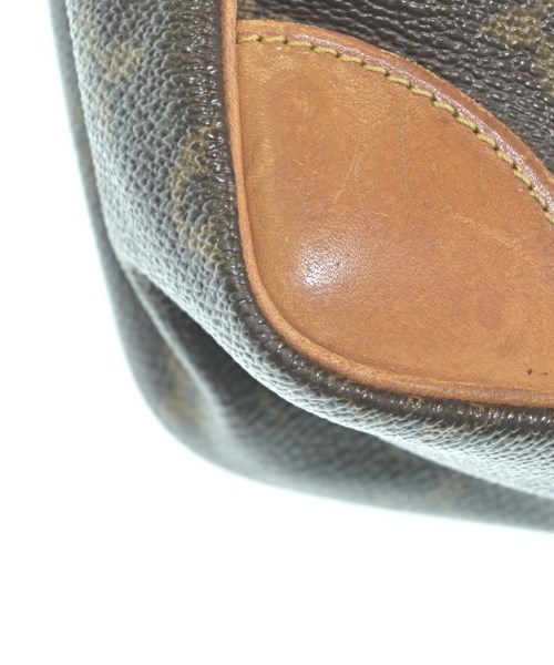 LOUIS VUITTON（ルイヴィトン）ショルダーバッグ 茶 サイズ:M レディース/2200683237061
