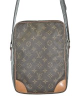 LOUIS VUITTON（ルイヴィトン）ショルダーバッグ 茶 サイズ:M レディース/2200683237061
