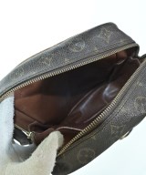 LOUIS VUITTON（ルイヴィトン）ショルダーバッグ 茶 サイズ:M レディース/2200683237061