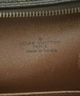 LOUIS VUITTON（ルイヴィトン）ショルダーバッグ 茶 サイズ:M レディース/2200683237061
