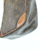 LOUIS VUITTON（ルイヴィトン）ショルダーバッグ 茶 サイズ:M レディース/2200683237061