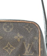 LOUIS VUITTON（ルイヴィトン）ショルダーバッグ 茶 サイズ:M レディース/2200683237061