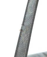 LOUIS VUITTON（ルイヴィトン）ショルダーバッグ 茶 サイズ:M レディース/2200683237061