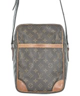 LOUIS VUITTON ショルダーバッグ