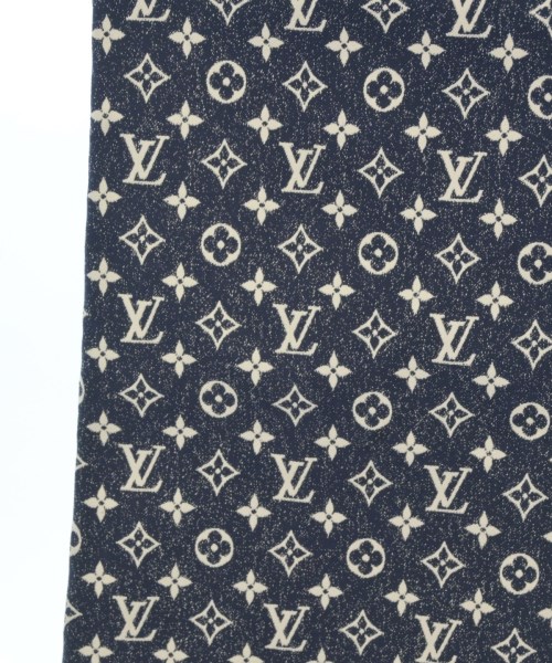 LOUIS VUITTON（ルイヴィトン）その他 紺 サイズ:36(XS位) レディース/2200687564071