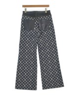 LOUIS VUITTON（ルイヴィトン）その他 紺 サイズ:36(XS位) レディース/2200687564071