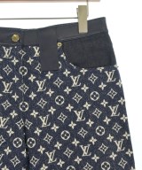 LOUIS VUITTON（ルイヴィトン）その他 紺 サイズ:36(XS位) レディース/2200687564071