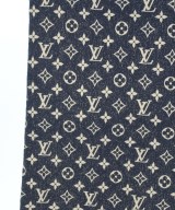 LOUIS VUITTON（ルイヴィトン）その他 紺 サイズ:36(XS位) レディース/2200687564071