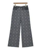 LOUIS VUITTON パンツ（その他）