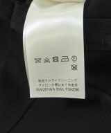 LOUIS VUITTON（ルイヴィトン）ミニスカート 黒 サイズ:S レディース/2200687564095