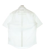 LOUIS VUITTON（ルイヴィトン）カジュアルシャツ 白 サイズ:XL メンズ/2200689614064