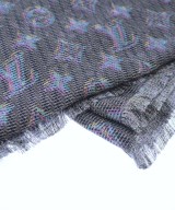 LOUIS VUITTON（ルイヴィトン）ストール その他（柄物・カラフル） サイズ:- レディース/2200689614118
