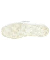 LOUIS VUITTON（ルイヴィトン）スニーカー 白 サイズ:EU37 1/2(24cm位) レディース/2200689614187