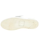 LOUIS VUITTON（ルイヴィトン）スニーカー 白 サイズ:EU36(22.5cm位) レディース/2200689614194