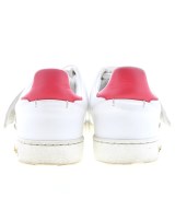 LOUIS VUITTON（ルイヴィトン）スニーカー 白 サイズ:EU36(22.5cm位) レディース/2200689614194